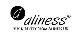 Aliness