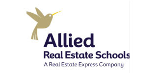 Allied School