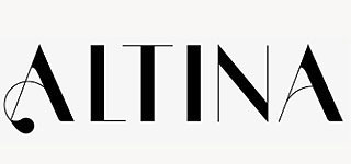 altinadrinks.com