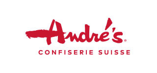 André's Confiserie Suisse