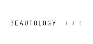 Beautology Lab