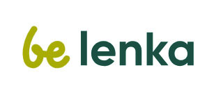 Be Lenka