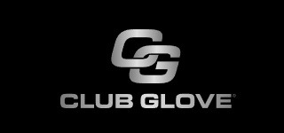 Club Glove