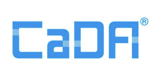 Decada Store