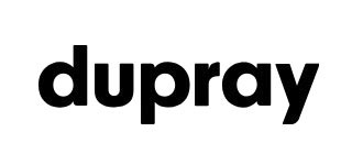 Dupray