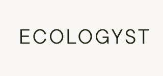 Ecologyst