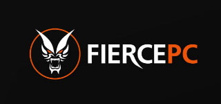 Fierce PC