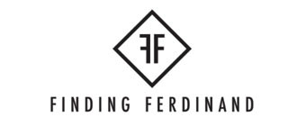 Finding Ferdinand