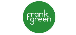 Frankgreen