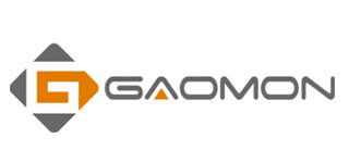 GAOMON