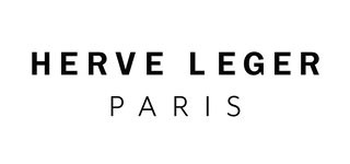 Herve Leger