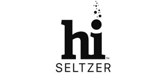 Hi Seltzer