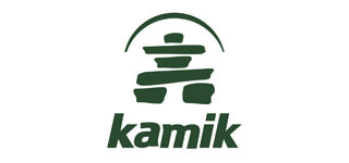 Kamik