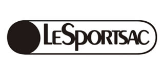 LeSportsac