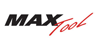 Max Tool