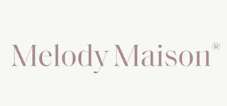 Melody Maison
