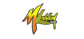 Millennium Shoes