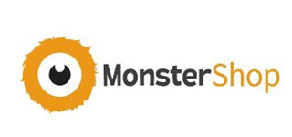 MonsterShop