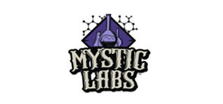 Mystic Labs