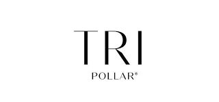 Tripollar Stop X