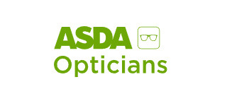 opticians.asda.com