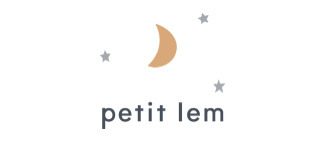 Petit Lem