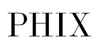 Phix Clothing