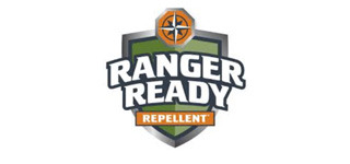 Ranger Ready