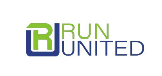 Run United