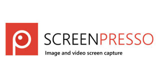 Screenpresso