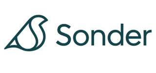 Sonder