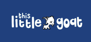 This Little Goat